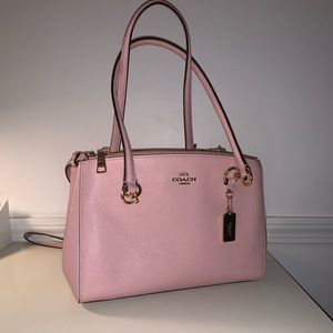 Coach Crossbody